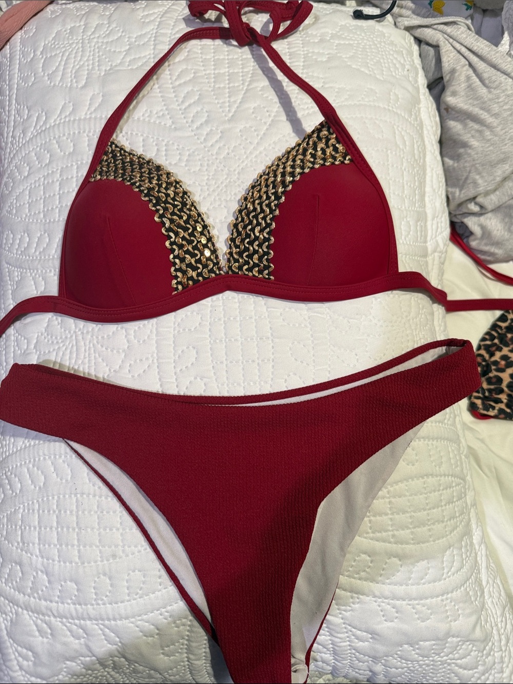 Bikini for sale